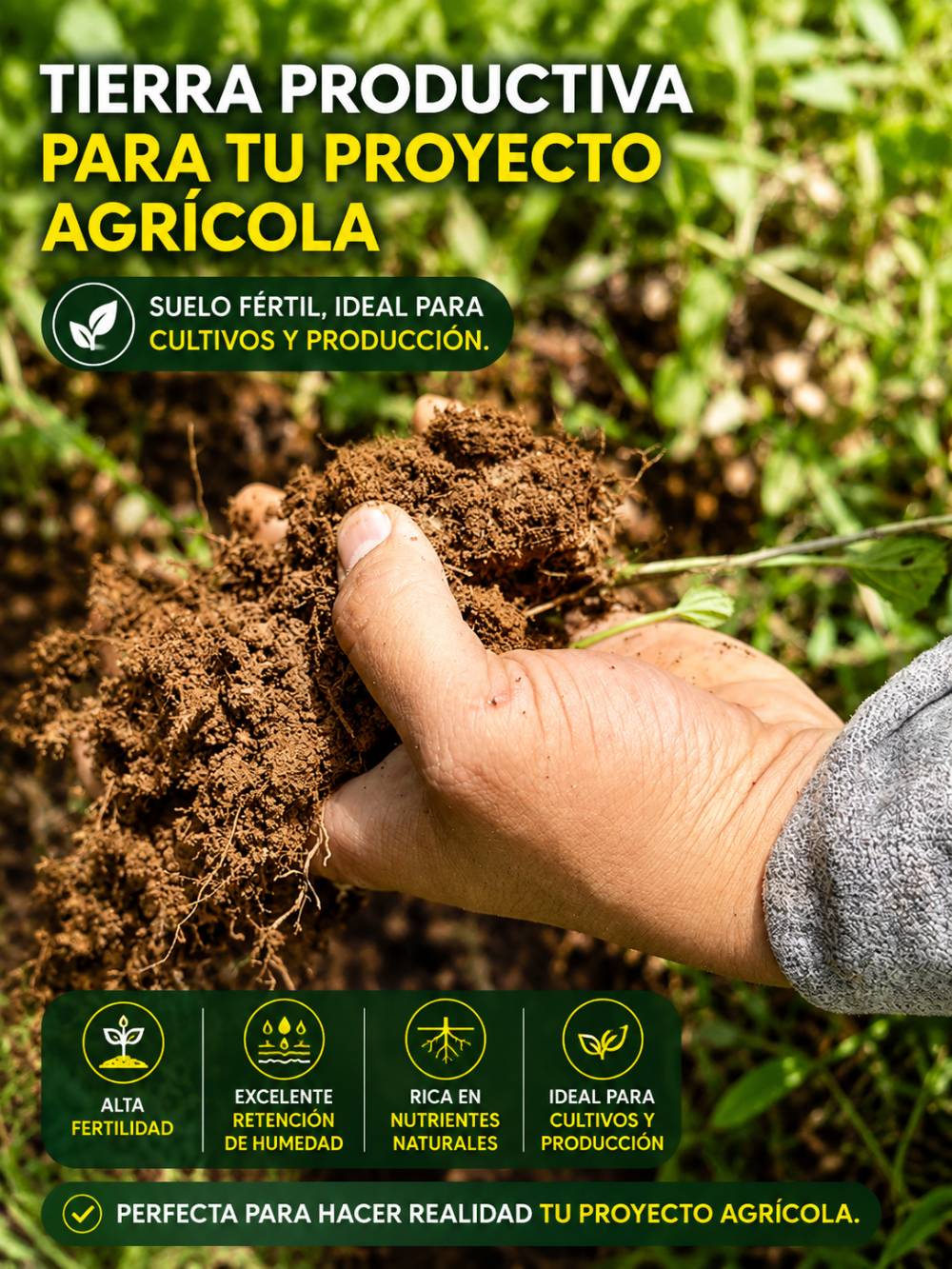 Finca de 86.0221 hectáreas en Tres Copales en Tres Copales, Santa Susana de Chiviaza, Limón Indanza, Morona Santiago