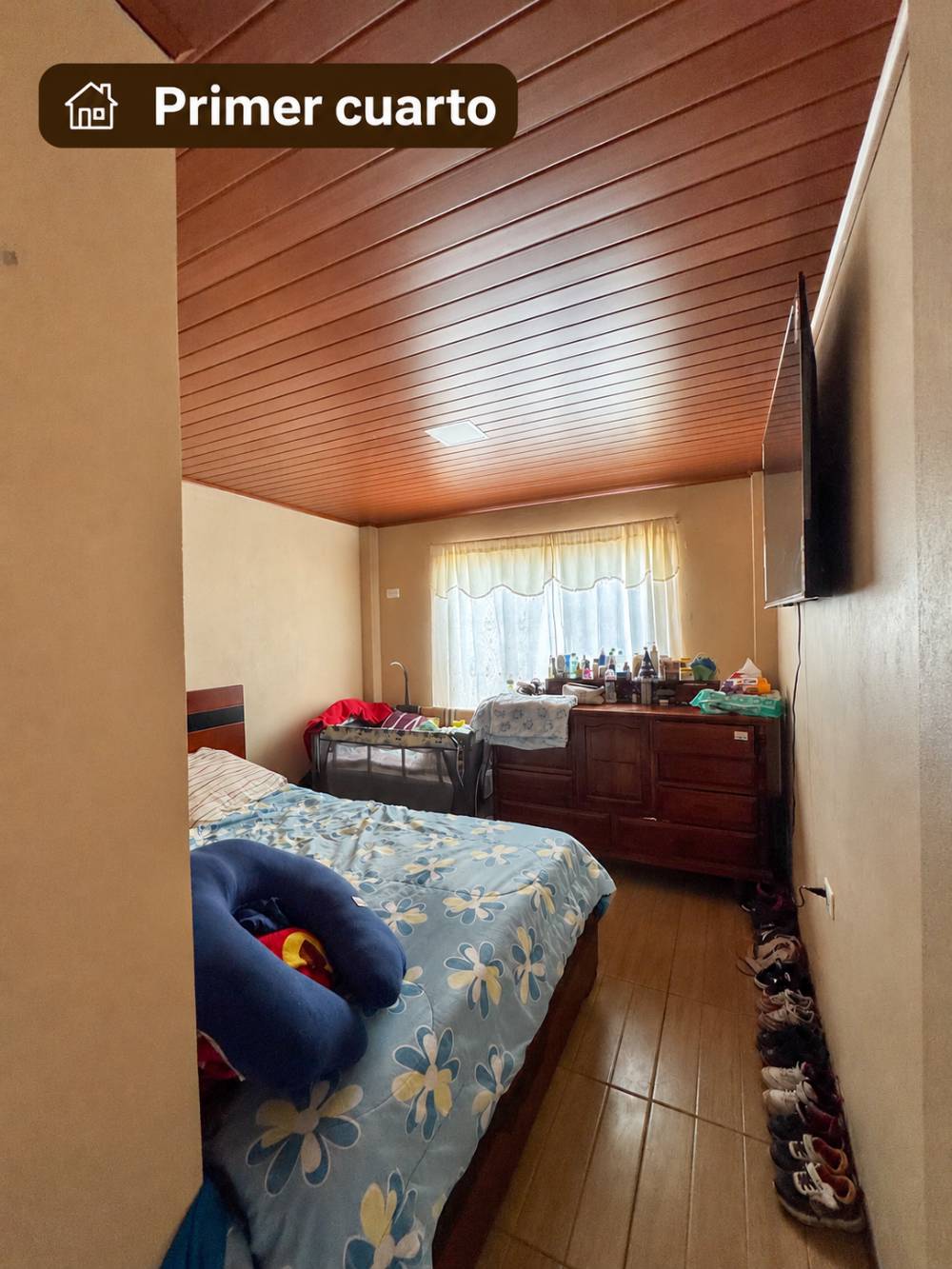Terreno de 365.34 m² en San Luis en Huacho, General Proaño, Morona, Morona Santiago — vista 4