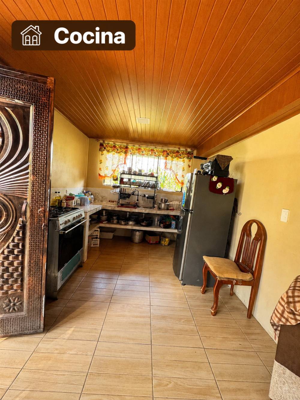 Terreno de 365.34 m² en San Luis en Huacho, General Proaño, Morona, Morona Santiago — vista 5